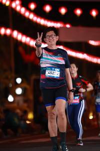 BIB: 
                            <button type="button" onclick="openModal(23891390)" class="btn btn-primary btn-sm float-right btn-popup" data-toggle="modal" data-target=".modal-high-quality">
                        <i class="fas fa-shopping-cart"></i> Add to Cart
                    </button>
                                            <button type="button" onclick="isThisMe(23891390, true)" class="btn btn-success btn-sm float-right btn-popup btn-isme hidden" data-toggle="tooltip" data-placement="bottom" title="นี่คือรูปของคุณใช่ไหม คลิกที่นี่เพื่อเอาเข้าอัลบั้ม">
                        <i class="fas fa-plus"></i> Add to album
                    </button>
                    <button type="button" onclick="isThisMe(23891390, false)" class="btn btn-warning btn-sm float-right btn-popup btn-isnotme hidden">
                        <i class="fas fa-ban"></i> Remove from album
                    </button>